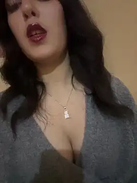 oumyy online show from 9, 2, 2026