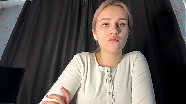 MichalByan online show from 11, 2, 2026