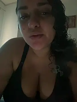 branda01 online show from 8, 2, 2026