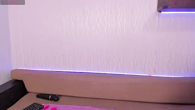 Mary stxr online show from 19, 2, 2026