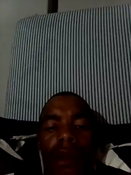 NgamshiBigDick online show from 7, 2, 2026