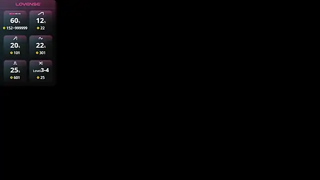 amy akime online show from 22, 3, 2026