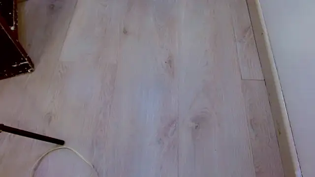 DaviidBuckx  online show from 22, 3, 2026