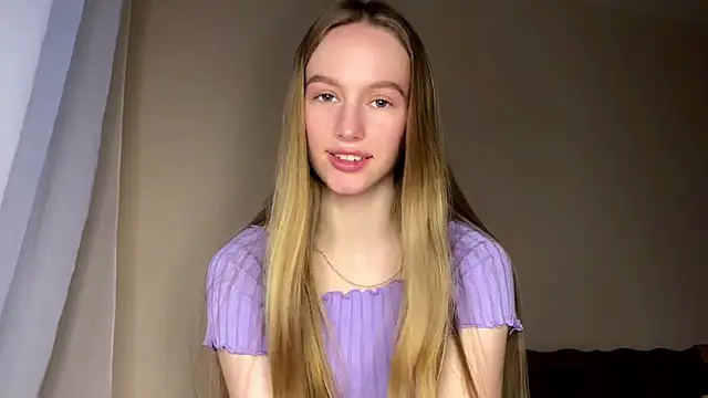 Snapshot of Viktoria_Vibes chatting on 22, 2, 2026 Viktoria Vibes online show from 22, 2, 2026