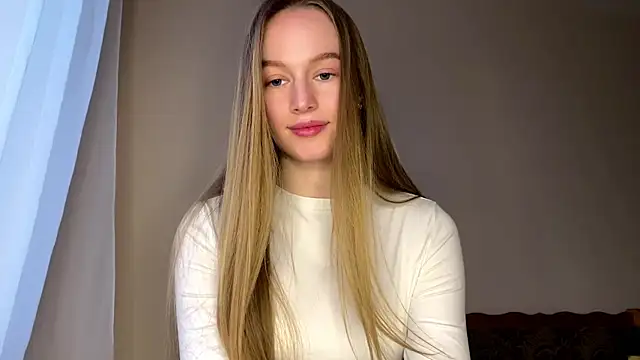 Snapshot of Viktoria_Vibes chatting on 25, 2, 2026 Viktoria Vibes online show from 25, 2, 2026