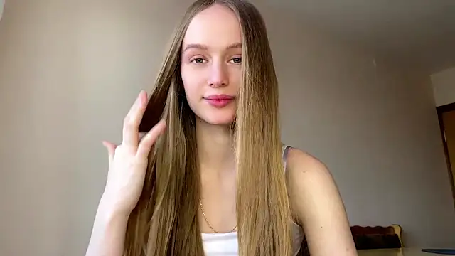 Snapshot of Viktoria_Vibes chatting on 18, 3, 2026 Viktoria Vibes online show from 18, 3, 2026