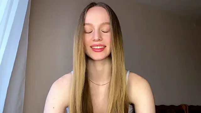 Snapshot of Viktoria_Vibes chatting on 20, 3, 2026 Viktoria Vibes online show from 20, 3, 2026