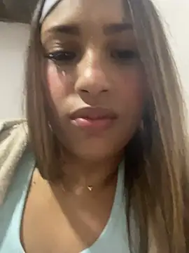 AlejandraBrewer online show from 9, 2, 2026