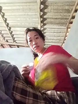 aki xzx online show from 15, 2, 2026