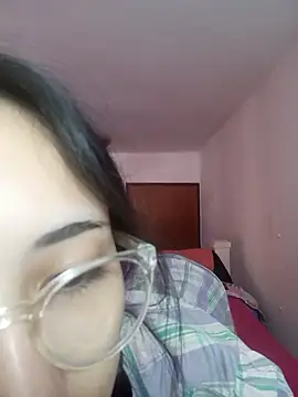 isaaabelaaa online show from 14, 2, 2026