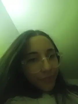 isaaabelaaa online show from 15, 2, 2026