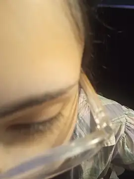 isaaabelaaa online show from 24, 2, 2026