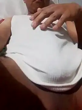 Jua655 online show from 8, 2, 2026