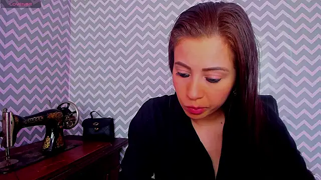 Snapshot of hanna_hell_ chatting on 14, 3, 2026 hanna hell online show from 14, 3, 2026