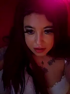 PIEKNAMISIA84 online show from 8, 2, 2026