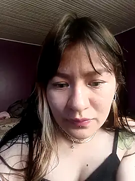 GabiGreen online show from 13, 2, 2026