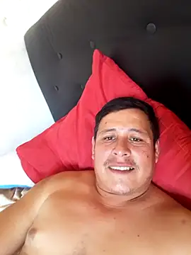 eseprad online show from 8, 2, 2026