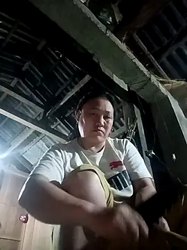 Lucky baby7 online show from 9, 3, 2026