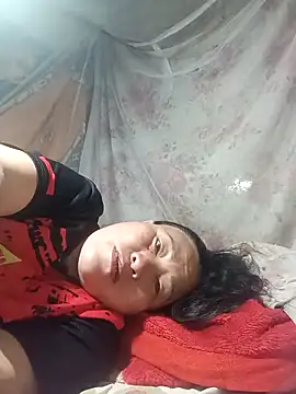 Lucky baby7 online show from 10, 3, 2026