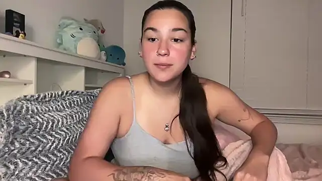 Snapshot of anitayurmoniii chatting on 6, 3, 2026 anitayurmoniii online show from 6, 3, 2026