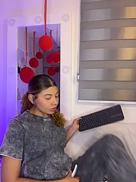 Snapshot of Gab_0212 chatting on 14, 3, 2026 Gab 0212 online show from 14, 3, 2026