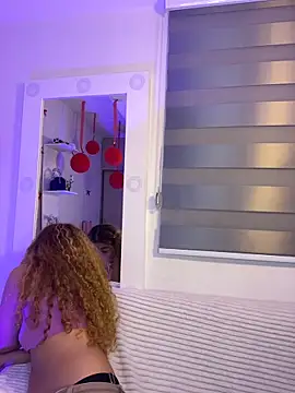 Snapshot of Gab_0212 chatting on 18, 3, 2026 Gab 0212 online show from 18, 3, 2026