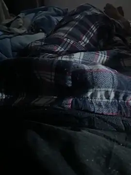 Isaxc  online show from 8, 2, 2026