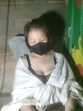 Yang-my- online show from 28, 2, 2026