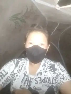 Yang-my- online show from 24, 3, 2026