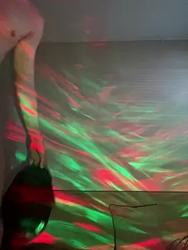 Bandita-701 online show from 8, 2, 2026