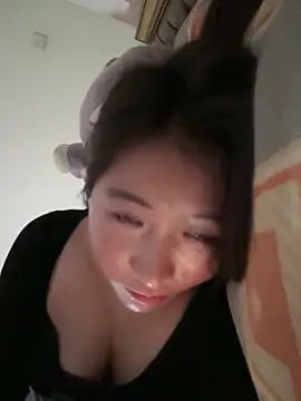 Chery mup online show from 7, 3, 2026