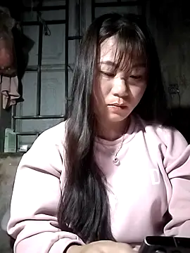 girl-bad102 online show from 9, 2, 2026