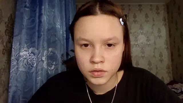 Ammymia online show from 22, 2, 2026