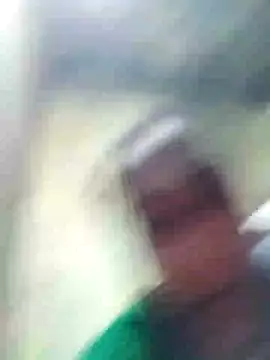 Loomaraj online show from 26, 2, 2026