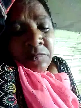 Loomaraj online show from 27, 2, 2026