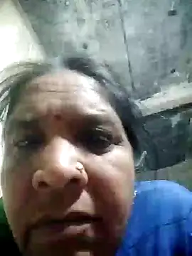 Loomaraj online show from 17, 3, 2026