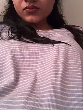 princycum online show from 8, 2, 2026