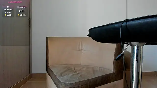 jhustin marcius online show from 17, 12, 2024