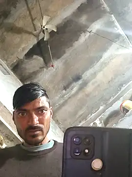 Snapshot of janvi_rawat0 chatting on 13, 2, 2026 janvi rawat0 online show from 13, 2, 2026