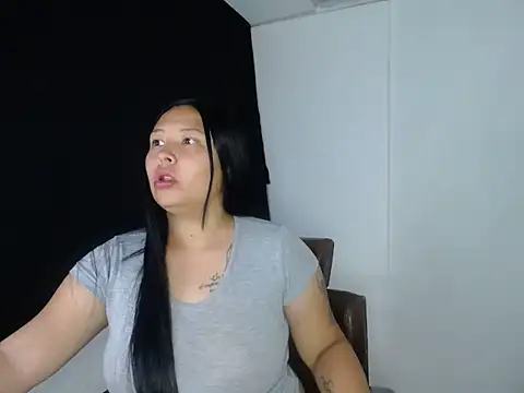 MikieCute  online show from 8, 2, 2026