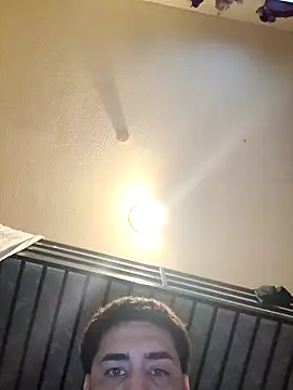 Kacaguate online show from 8, 2, 2026