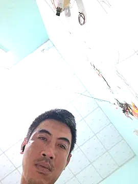 TanBL1990 online show from 11, 2, 2026