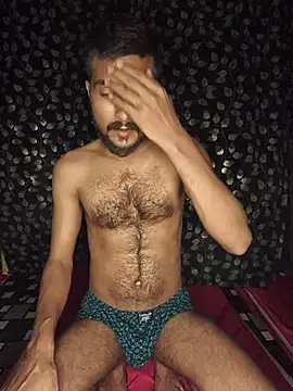 Rocko0309 online show from 14, 3, 2026