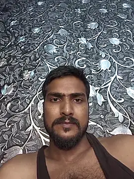 Rocko0309 online show from 2, 4, 2026