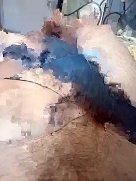 Male025 online show from 21, 2, 2026