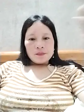 PTM99 online show from 14, 2, 2026