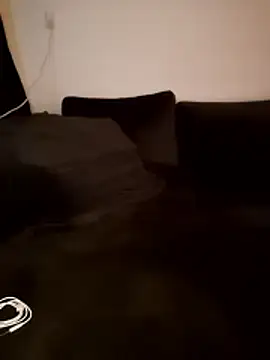 Snapshot of AkuManis chatting on 15, 2, 2026 AkuManis online show from 15, 2, 2026