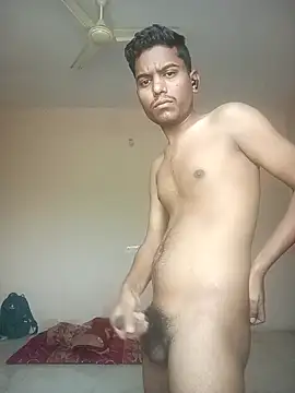 maharashtra boy mh19 online show from 11, 2, 2026