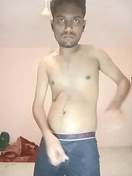 maharashtra boy mh19 online show from 8, 3, 2026