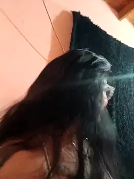 Snapshot of Soy_lubri69sexy chatting on 15, 2, 2026 Soy lubri69sexy online show from 15, 2, 2026